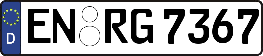 EN-RG7367
