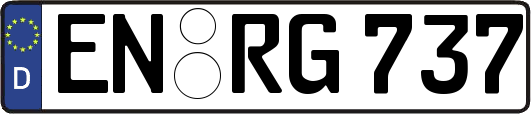 EN-RG737