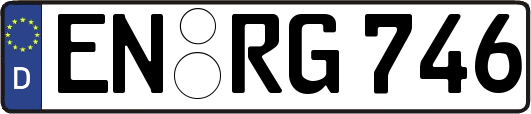 EN-RG746