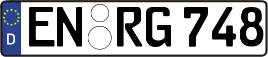 EN-RG748