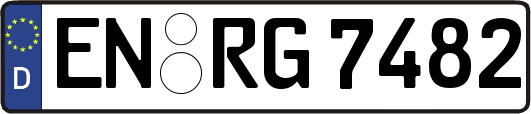 EN-RG7482