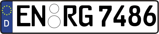 EN-RG7486
