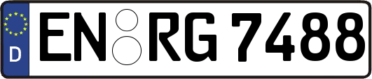 EN-RG7488