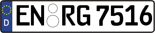 EN-RG7516