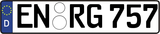 EN-RG757