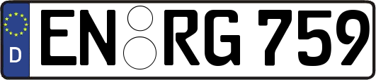 EN-RG759
