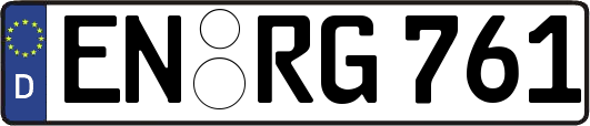 EN-RG761