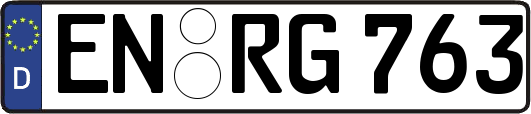 EN-RG763