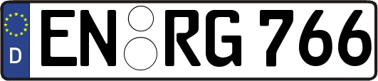 EN-RG766
