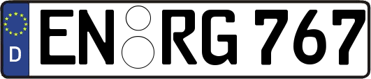 EN-RG767