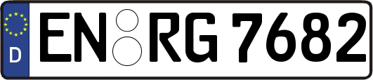 EN-RG7682