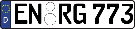 EN-RG773