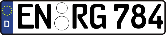 EN-RG784