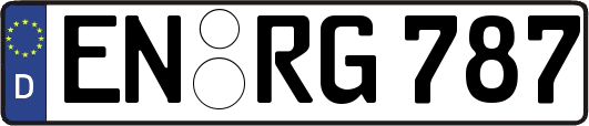 EN-RG787