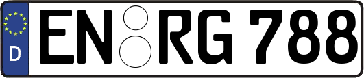 EN-RG788