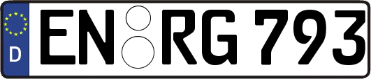 EN-RG793
