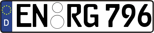 EN-RG796