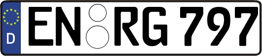 EN-RG797