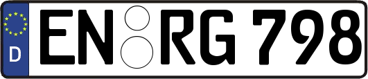 EN-RG798