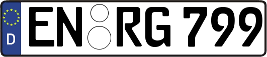 EN-RG799