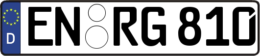 EN-RG810