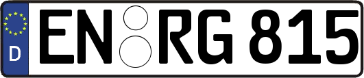 EN-RG815