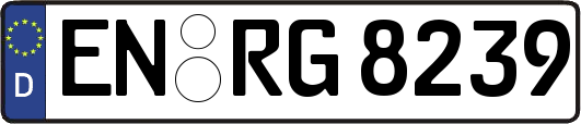 EN-RG8239