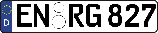 EN-RG827