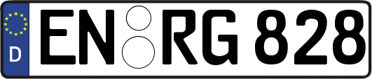 EN-RG828