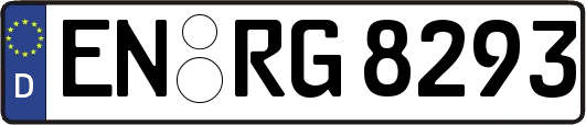 EN-RG8293
