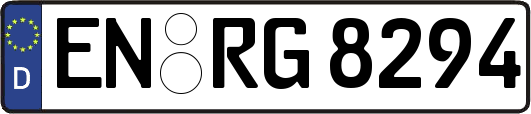 EN-RG8294