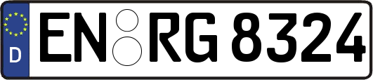 EN-RG8324