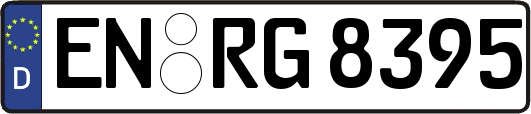 EN-RG8395