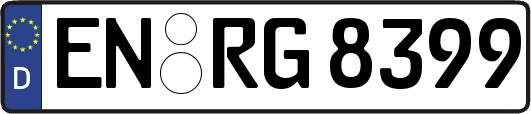 EN-RG8399