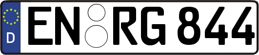EN-RG844