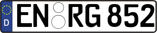 EN-RG852