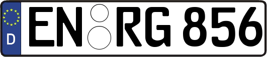 EN-RG856