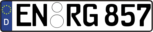 EN-RG857