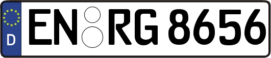 EN-RG8656
