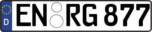 EN-RG877