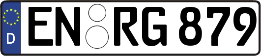 EN-RG879