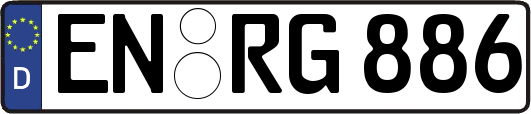 EN-RG886