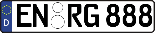 EN-RG888