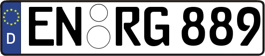 EN-RG889