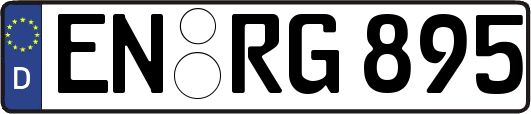 EN-RG895
