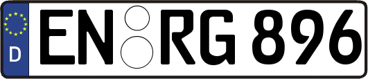 EN-RG896