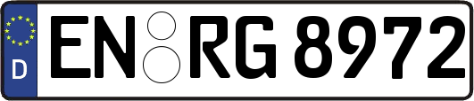 EN-RG8972