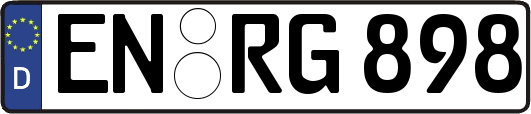 EN-RG898