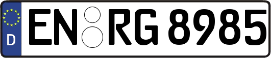 EN-RG8985