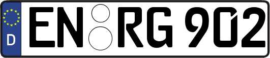 EN-RG902